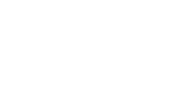 河北德納橡塑科技有限公司